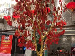 -弘安丽水温泉酒店