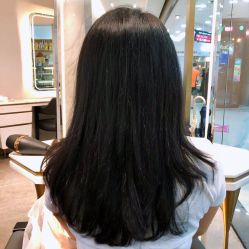 -Kraemer Paris  苏豪路易士·嘉玛发廊