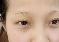 -德绣·机器野生眉发际线·美瞳线半永久