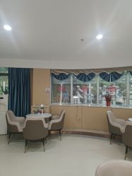 -南京康美美容医院·旗舰店