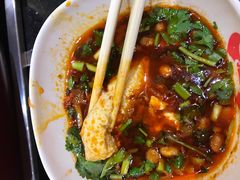 -自贡好吃客(科华店)