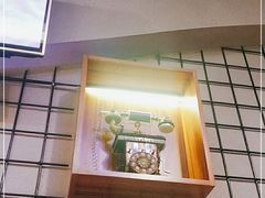 -阿记烧烤(大兴新区店)
