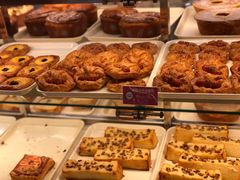 -味多美蛋糕(灯市口店)
