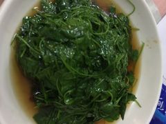 -蘭心餐厅(进贤路店)