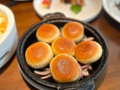 -人和馆·上海菜(肇嘉浜路店)
