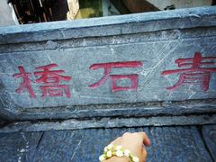 android_upload_pic-苏妃奶酪(平江路店)