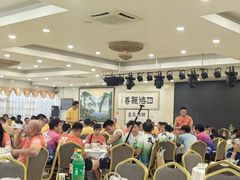 -姚林轩