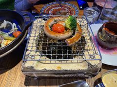 -卢布林西餐厅(万正店)