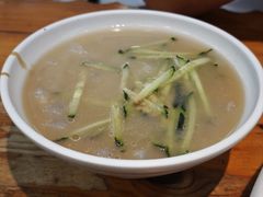 -漕河全驴宴饭店(徐水店)