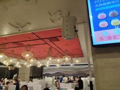 -眉州东坡(华联万柳店)