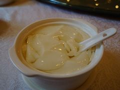山水豆腐-盆满钵满·国家非遗传承(云台店)