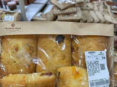 -山姆会员商店(亦庄创意生活广场店)