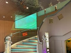 -世外桃源水疗会(皇庭彩园店)