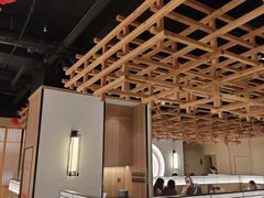 -伊喜饺子·烤鸭(五道口学院路店)