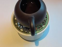 -红顶食府(滨湖九号店)