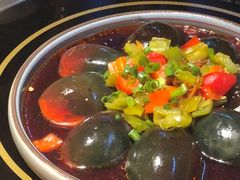 -辣皇朝小龙虾(六一店)