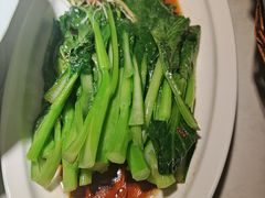 -上地宴·中关村的会客厅(清河高铁站店)