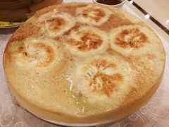 -汇贤府·李氏鲁菜(五棵松店)