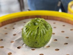 -郭鸡肉·非遗餐厅(安仁古镇店)