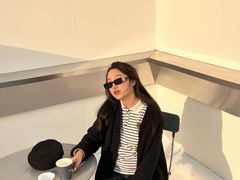 -Pam Coffee