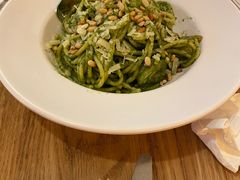 -城市大道红炉披萨烘焙坊