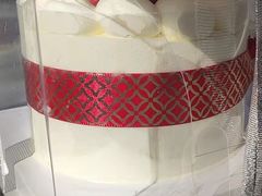 -美事客·面包·蛋糕·甜品(CBD店)