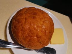 -龙记烧腊茶餐厅(常德路店)