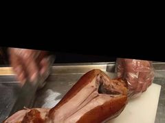 -滨河味道(北大街店)