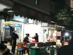 -建国烧烤(建乐路店)