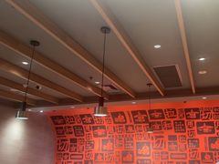 -大师兄·手工面·西北菜(美的悦然广场店)