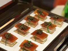 -莉莉海堂HAITANG·烤鸭(国贸商城店)