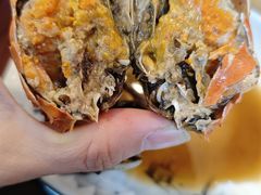 -观桥阁(锦溪店)