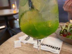 -玲婧胡同·生日蛋糕·餐厅(嘉里城店)