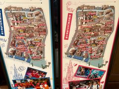 -华谊兄弟（长沙）电影小镇