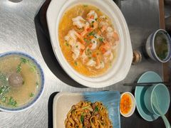 -潮界(凯德晶萃店)