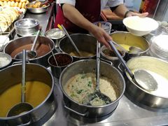 -西工饭庄快餐厅(西工小街店)