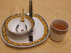 -陈麻婆豆腐(春熙店)