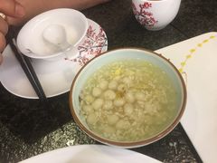 -杭苑(正佳广场店)
