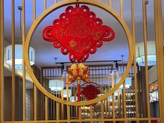 -严记小天府酸菜鱼(西四路店)