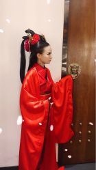 点击看大图 -盘子女人坊(珠海拱北旗舰店)