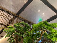 -聆桂烤鸭·金奖烤鸭(静联广场店)