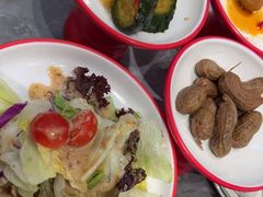 -侃爷南门铜锅涮肉