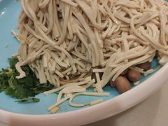 -留芳·文旅古月楼(老街店)