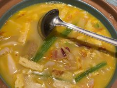 -伙靠·江浙菜(田林路店)