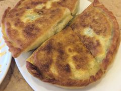 -福茗春薪禾记海鲜烧烤(八一路店)