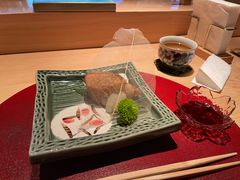 -鮨椿(瑞虹天地太阳宫店)
