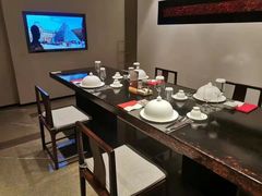 -郑春發佛跳墙(三迪中心店)