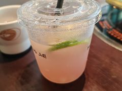 -上名堂·鱼头好吃(体育场路店)