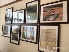 -石头咕(葵蓬店)