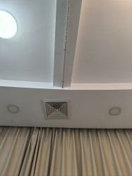 -武汉五洲整形外科医院